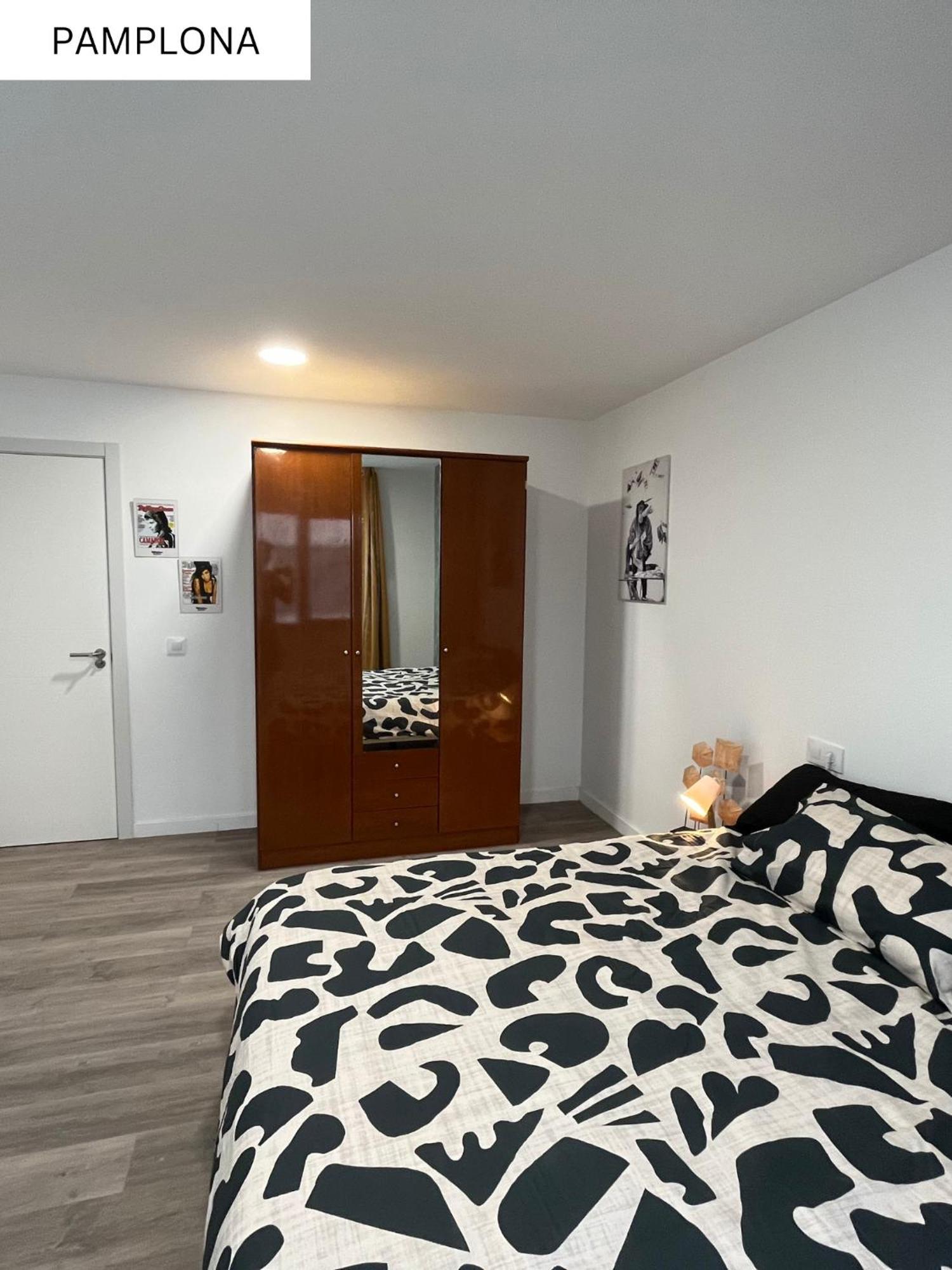 Hotel Coliving El Juan à Las Palmas de Gran Canaria Extérieur photo